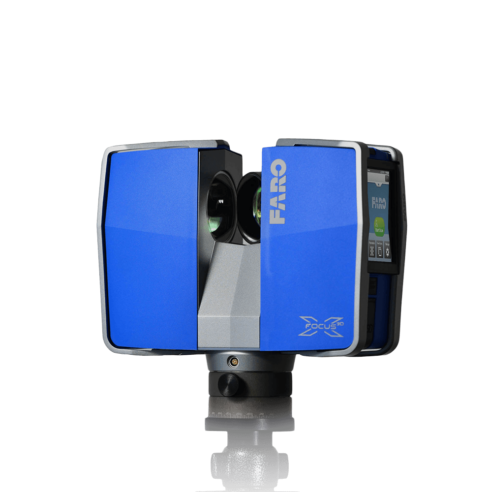 faro x330