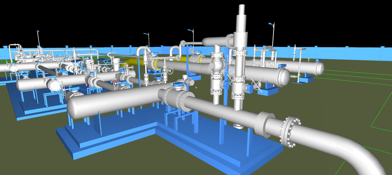微信截圖_20201221153911