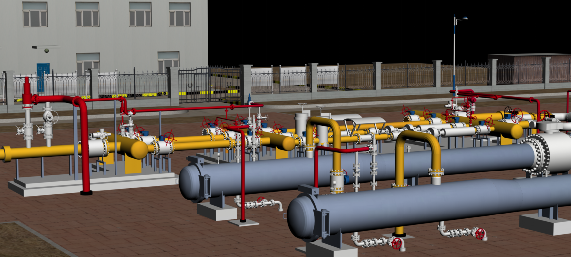 微信截圖_20201221161511