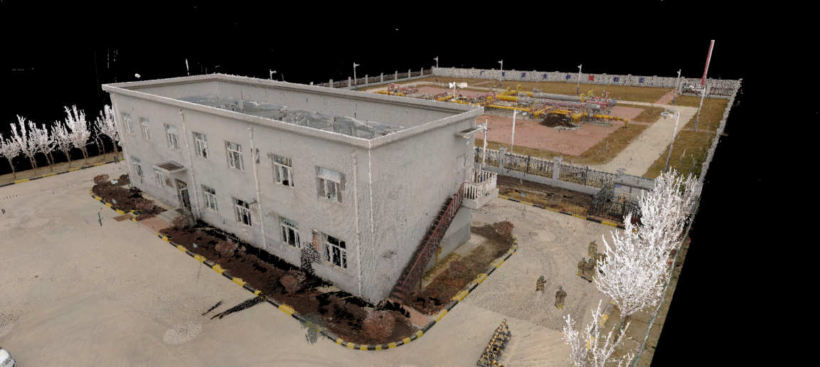 微信截圖_20201221162348