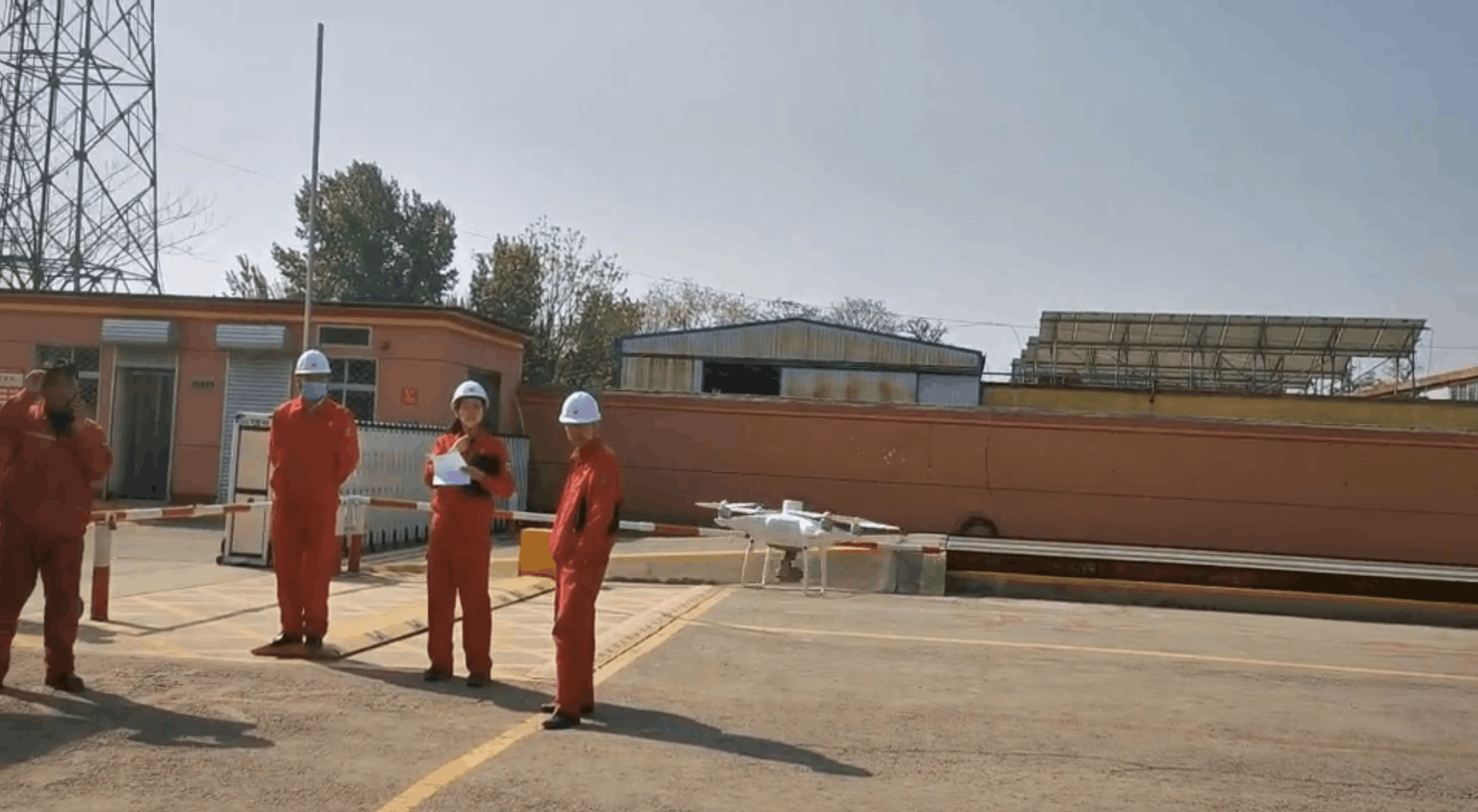 C:/Users/dell/AppData/Local/Temp/picturecompress_20210723111444/output_1.pngoutput_1