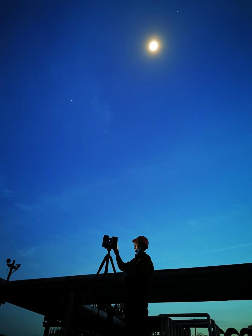 C:/Users/dell/AppData/Local/Temp/picturecompress_20210723110642/output_1.jpgoutput_1