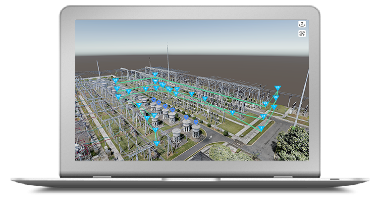 項(xiàng)目背景